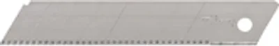 Produktbild von kwb 024605 Replacement insulation-breaking blades, 18 mm 5 pc(s)