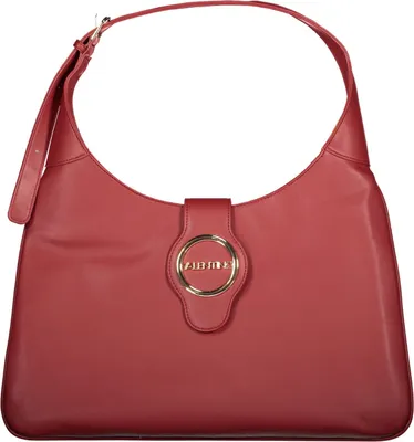 Image de Mario Valentino sac pour femme rouge