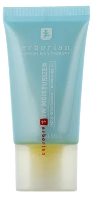 Produktbild von Erborian Hydra Glow Moisturizer (20 ml)