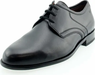 Zdjęcie produktu dla Sznurowane buty Sioux EUR 46,5
