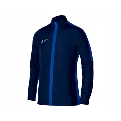 Produktbild von Nike Sweatshirts Academy 23, DR1710451, Größe: 173