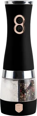Immagine prodotto di Berlingerhaus BH-9648 2v1 Black Rose collection