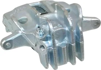 Produktbild von Bremssattel 1 Kolben Ø 57 mm Grauguss A.B.S. für u.a. CITROËN XSARA