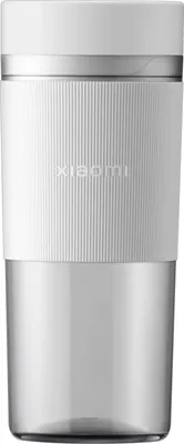 Obrázok produktu pre Xiaomi Portable Blender White