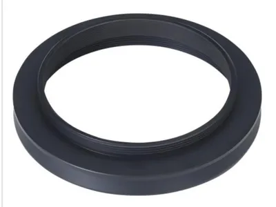 Produktbild von Vixen M54 Adapterring für Kameras und Zubehör mit M54 x 0,75 Gewinde