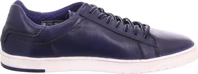 Produktbild von Bugatti Sneaker Sneaker Glattleder