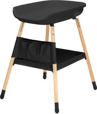 Produktbild von Fillikid Wickeltisch höhenverstellbar,