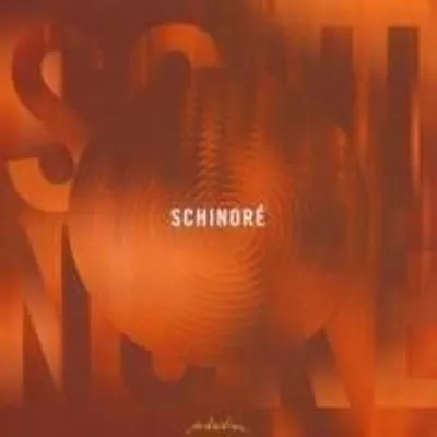 Produktbild von Schinore