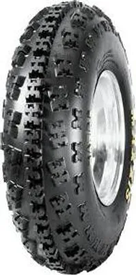Productafbeelding van Maxxis M-933 Razr 2 zomerband, 22x7/-10, 33J, motorband, quad/ATV-band