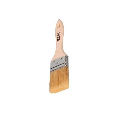 Produktbild von EDM-Doppelbürste - 50 mm - 24112