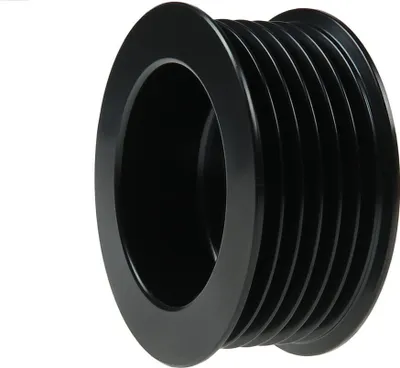 Produktbild von AS-PL AP3027S Riemenscheibe Lichtmaschine