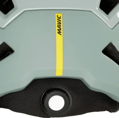 Image de Casque Mavic Urban Speedcity, gris, taille M