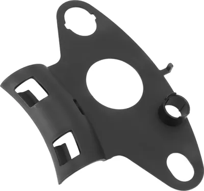 Image de Support de rangement pour outils de cuisine Support pour accessoires de robot culinaire pour TM5 TM6