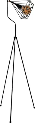 Produktbild von Stehlampe Stehleuchte Standleuchte wohnzimmer moderne 155 cm Stehlampe
