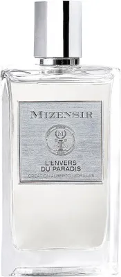 Immagine prodotto di Mizensir L'Envers du Paradis Woda perfumowana, 100 ml