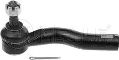 Produktbild von Meyle Spurstangenkopf  35-16 020 0032