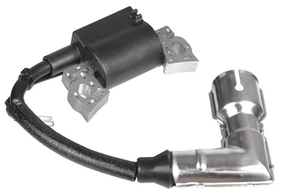 Zdjęcie produktu dla Moduł zapłonowy Zongshen Np100 Np150 100050145
