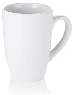 Produktbild von Becher 250 ml, Ø 6,5 cm, (H) 11 cm