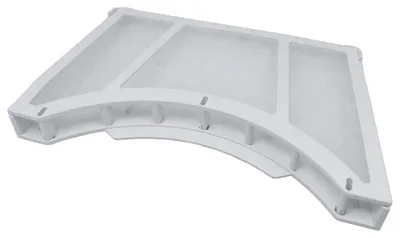 Wäschetrockner Filter 421309218351 – Original Ersatzfilter