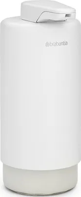 Produktbild von Brabantia Seifenspender SINKSTYLE