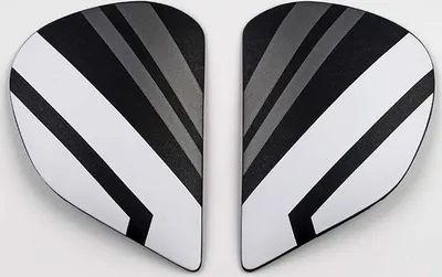 Zdjęcie produktu dla Holderset Arai Saj Iom 14 Full Face Helmet