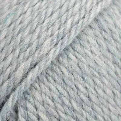 Produktbild von DROPS Alaska Wolle 100% Wolle, 50g/70m worsted, Mix, Ideal zum Filzen