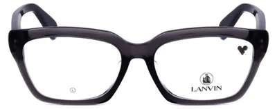 Produktbild von Lanvin Sonnenbrille LNV2640LB 020 55 16 140