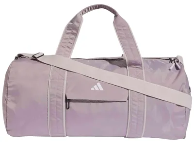 Produktbild von Turnbeutel Adidas KE3751 für Damen