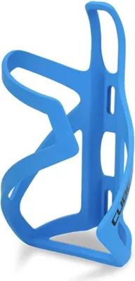 Immagine prodotto di Cube Hpp Sidecage Gabbia per bottiglia Blu Blu Taglia unica