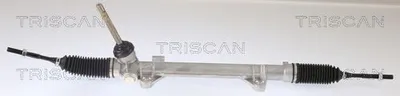 Produktbild von TRISCAN 8510 14311 Lenkgetriebe für NISSAN Qashqai / Qashqai +2 I (J10, NJ10)