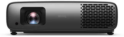 Produktbild von BenQ W4000i, 3200 ANSI Lumen, DLP, UHD 4K (3840x2160), 2000000:1, 16:9, 762 - 7620 mm (30 - 300")