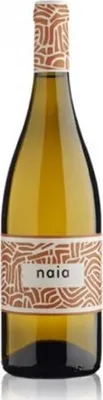 Immagine prodotto di Bodegas Naia naia 2019 (1 x 0,75 l)