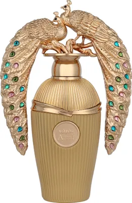 Produktbild von Lattafa Afeef, Frauen, 100 ml