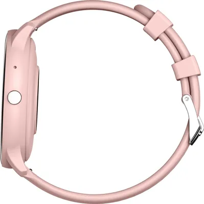 Produktbild von Smartwatch, 1,28-Zoll-High-Clear-TFT-Bildschirm, Gesundheitsüberwachung, Schlafüberwachung, Uhr, IP67, wasserdicht, BT5.2-Anruf, 15 Tage lange Nutzungsdauer, Multi-Sport-Modi für Männer und Frauen, Gesundheitsüberwachungsuhr