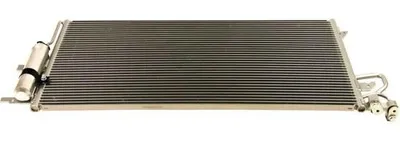 Produktbild von MAXGEAR AC830200 Kondensator Klimaanlage Klimakondensator für FORD FOCUS III Turnier +Trockner
