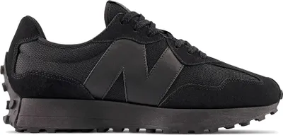 Produktbild von New Balance Herren Sneakers Schwarz MS327CTB Grösse 45,5