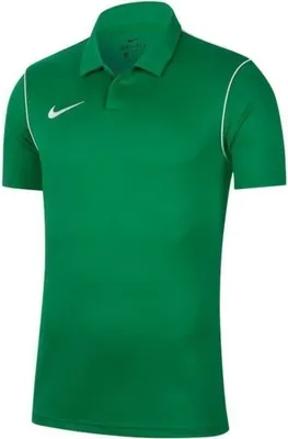 Zdjęcie produktu dla Nike Koszulki Dry Park 20, BV6879302, Rozmiar: 193
