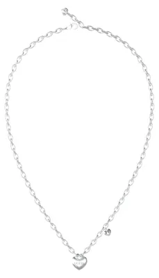 Productafbeelding van GUESS JEWELS Sieraden JUBN05216JWRHT-U