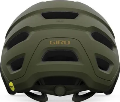 Produktbild von Giro Source Mips Fahrradhelm L