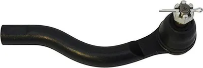 Produktbild von KAVO PARTS Spurstangenkopf Spurstange für MITSUBISHI PAJERO IV (V8W, V9W) STE-5539