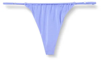 Produktbild von Dagi Damen-Bikinihöschen