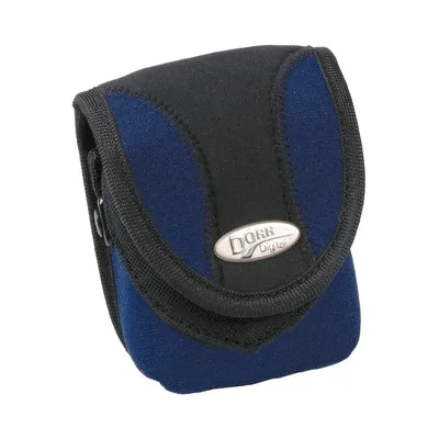 Obrázok produktu pre Doerr SAFETY BAG 3 kufrík (9x7x2,2 cm)