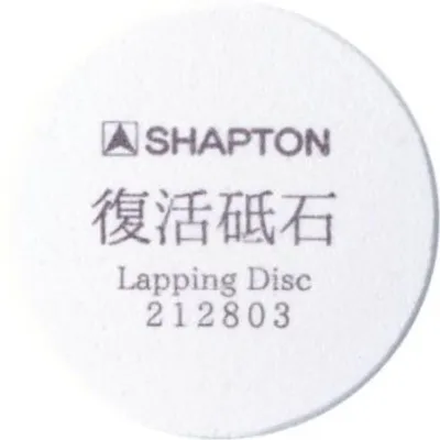 Obrázok produktu pre Shapton Nože 0505