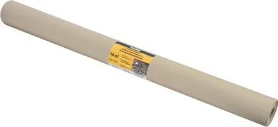 Produktbild von Schabert Profi-Abdeckpapier 20 m x 0,80 m