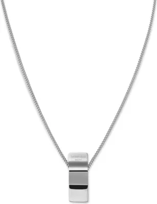 Produktbild von Halsband Mujer Rosefield BWCNS-J205