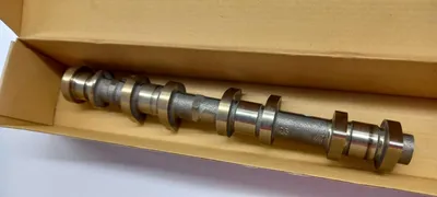 Produktbild von Original OE MITSUBISHI Nockenwelle MN143405