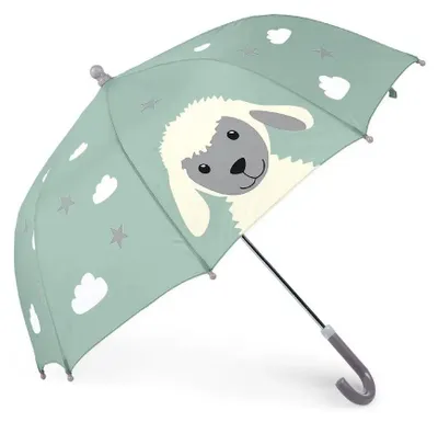 Produktbild von Sterntaler Regenschirm Stanley