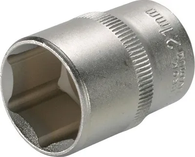 Immagine prodotto di Inserto in acciaio SW 21 mm - 1/2" 05612L