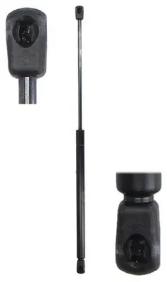 Image de Amortisseur à gaz STABILUS 180 N 1409FH