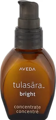 Immagine prodotto di Aveda Tulasara Bright Concentrate 30ml - siero luminosità